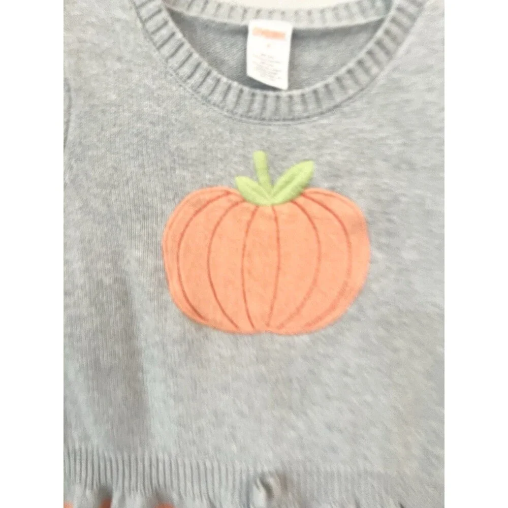 Gymboree Girls 8 